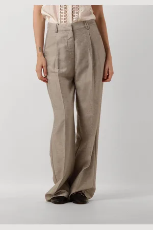 Copenhagen Muse Pantalon Dames Cmcilly-pants