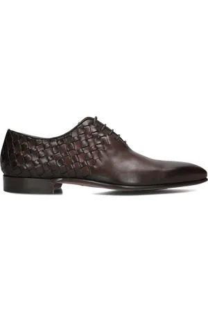 Magnanni Nette Schoenen Heren 25699