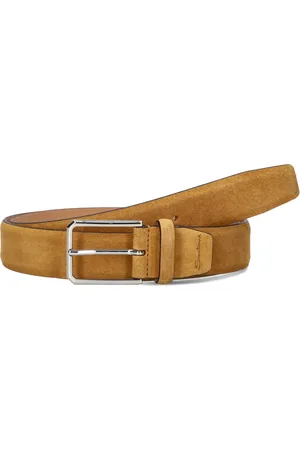 santoni Riem Heren Cm35ns003b91e2mo