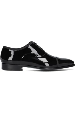 Magnanni Nette Schoenen Heren 24534