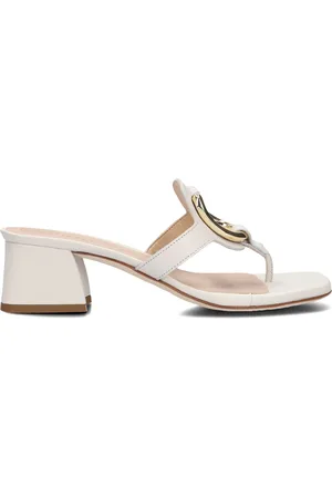 Unisa Slippers Dames Kien