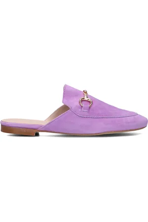 Stefano Lauran Muiltjes Dames S1069 Sue