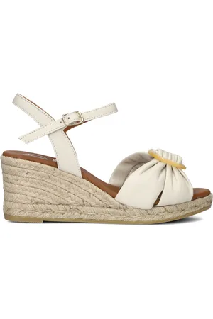 Viguera Espadrilles Dames 2043