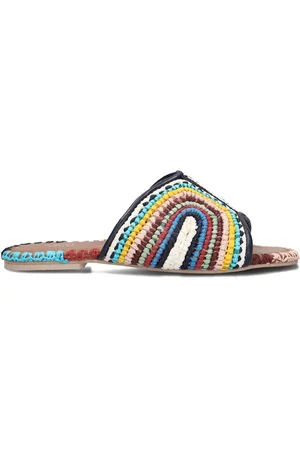 Toral Slippers Dames Betty