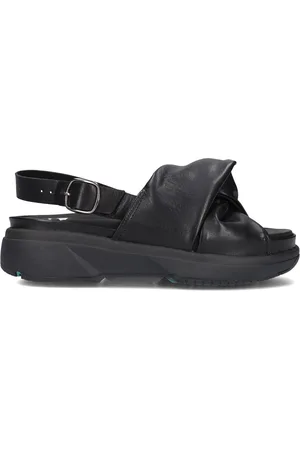 Xsensible Sandalen Dames Bonaire Led