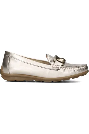 Gabor Mocassins Dames 444.1