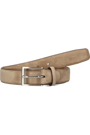Magnanni Riem Heren 1078