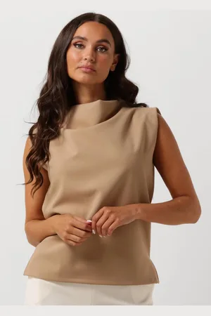 Aimée the Label Top Dames Robert