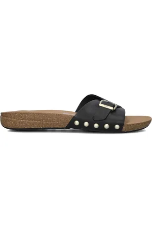 FitFlop Slippers Dames Hf1