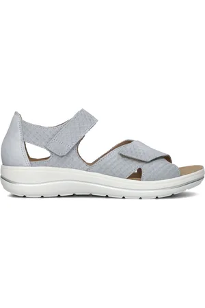 Hartjes Sandalen Dames 132.2101 Pop