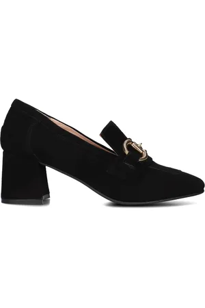 Stefano Lauran Pumps Dames 5265107