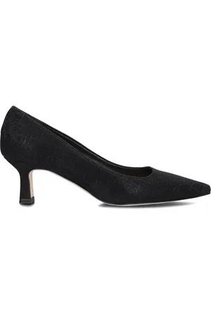 Stefano Lauran Pumps Dames S3081