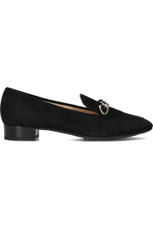 Brunate Loafers Dames 20443
