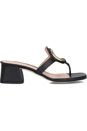 Unisa Slippers Dames Kien