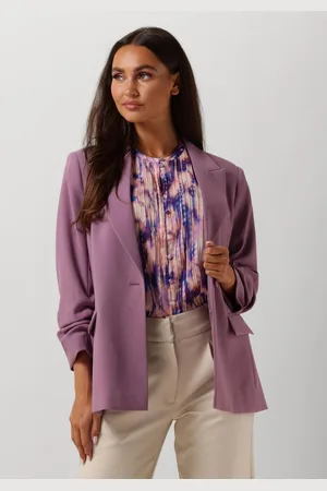 Dante 6 Blazer Dames Daya