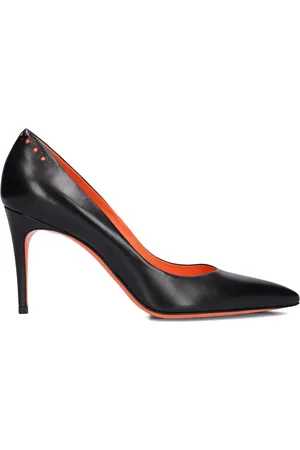 santoni Pumps Dames 70227