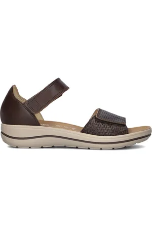 Hartjes Sandalen Dames Pop