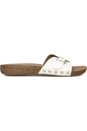 FitFlop Slippers Dames Hf1