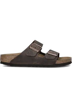 Birkenstock Slippers Dames Arizona Dames