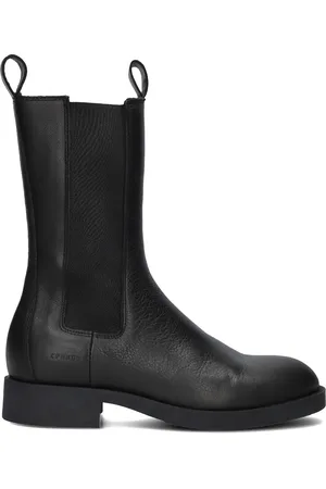 &Copenhagen Chelsea Boots Dames Cph660