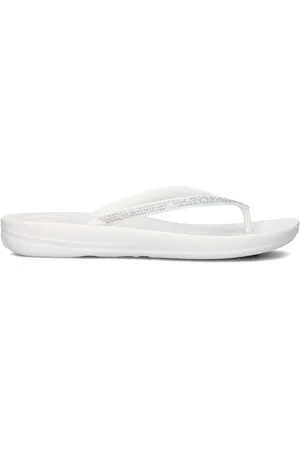 FitFlop Teenslippers Dames R08
