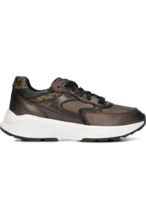 Xsensible Lage Sneakers Dames 33002.4