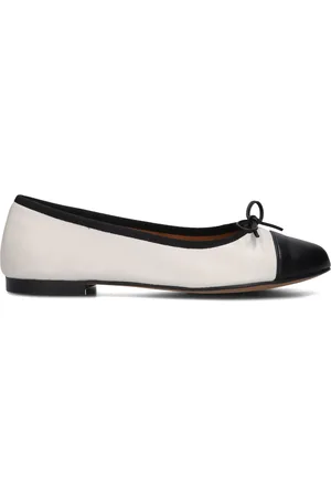 Toral Ballerina Dames Emille