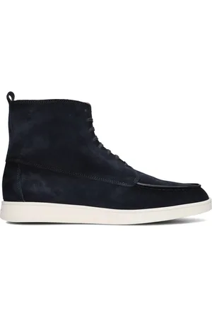 santoni Veterboots Heren 18235