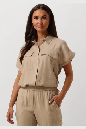 Dante 6 Blouse Dames Fontaine