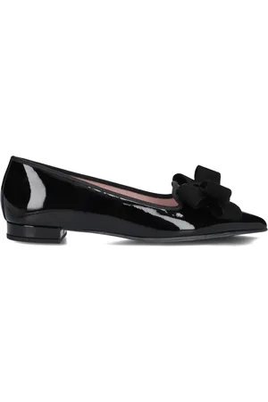 Pretty Ballerinas Ballerina Dames 50630
