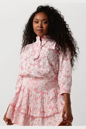 AMAYA Amsterdam Blouse Dames Sarah