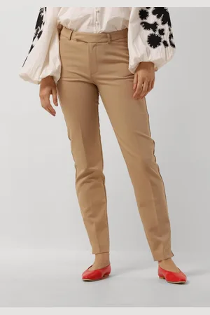 Aimée the Label Pantalon Dames Phoebe