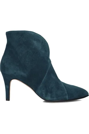 Toral Enkellaarsjes Dames 12804 Sue