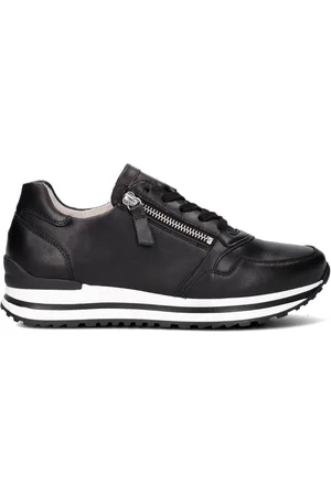 Gabor Lage Sneakers Dames 528