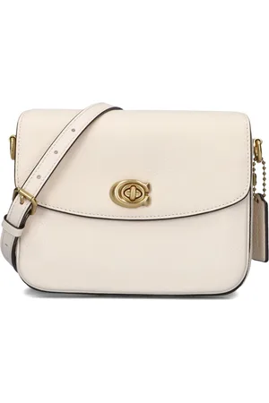 Coach Crossbodytas Dames Cassie Crossbody 19
