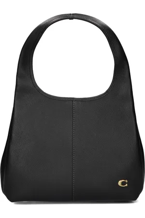 Coach Handtas Dames Lana