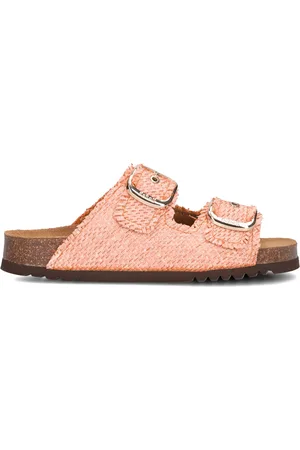 Scholl Slippers Dames Noelle