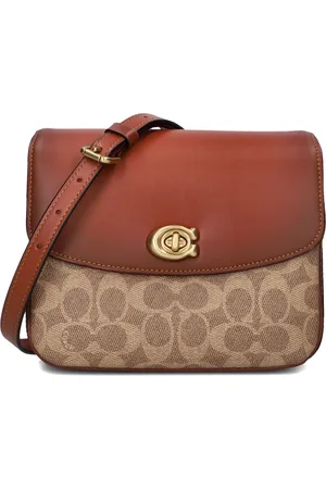 Coach Crossbodytas Dames Cassie Crossbody 19
