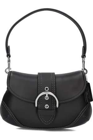 Coach Schoudertas Dames Soho Bag
