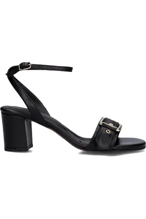 Toral Sandalen Dames Melissa