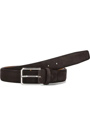 santoni Riem Heren Cm35vs003b91e Sue