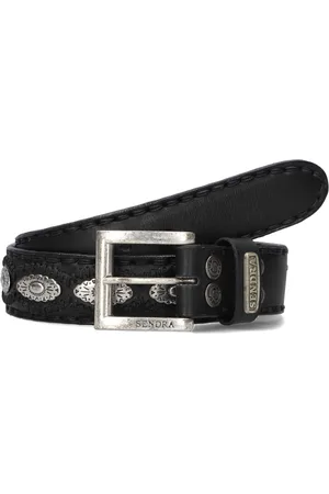 Sendra Riem Dames 7606
