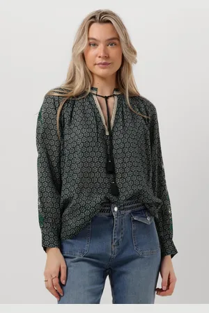 Vanessa Bruno Blouse Dames Anita