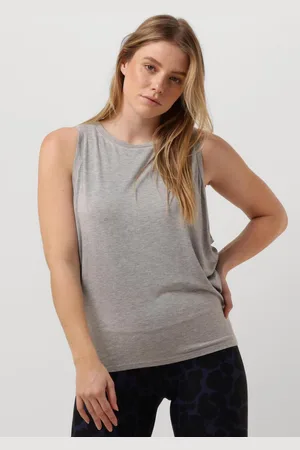 Deblon Sports Top Dames Lily Top