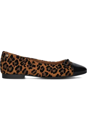 Paul Green Ballerina Dames 076