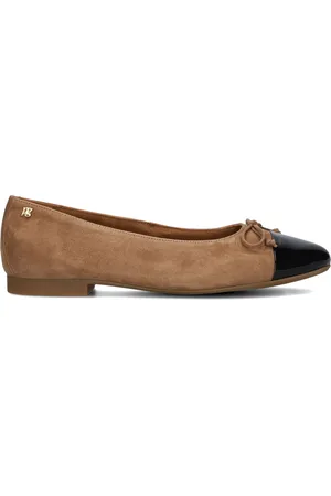 Paul Green Ballerina Dames 046