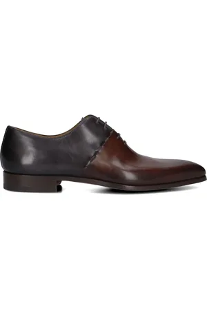 Magnanni Nette Schoenen Heren 25242
