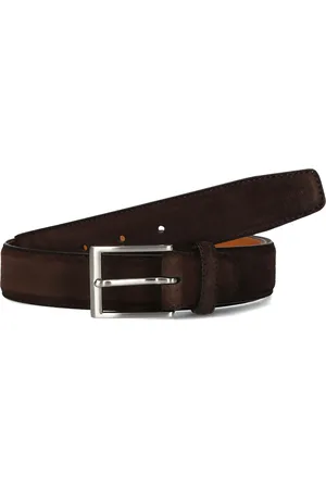 Magnanni Riem Heren 1078