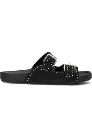 Toral Slippers Dames Cora
