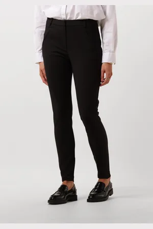 Fiveunits Pantalon Dames Angelie